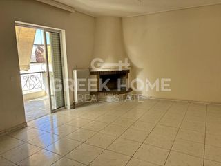 Apartment 105 sqm for sale