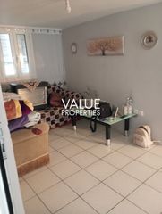 Studio / γκαρσονιέρα 45 τ.μ. για πώληση