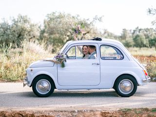 Fiat 500 1970-thumb-1