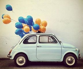 Fiat 500 1970-thumb-2