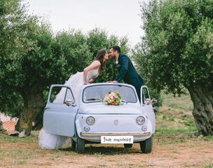 Fiat 500 1970-thumb-3