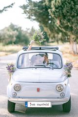 Fiat 500 1970-thumb-4