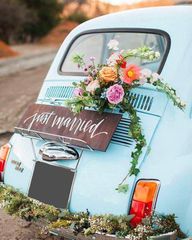 Fiat 500 1970-thumb-6