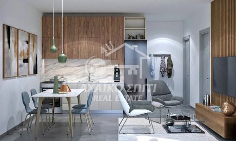 Διαμέρισμα 70 τ.μ. προς πώληση