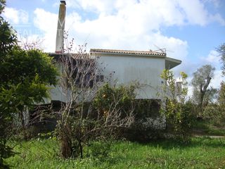 Διαμέρισμα 166 τ.μ. για πώληση, Ν. Κέρκυρας, Παξοί-thumb-9