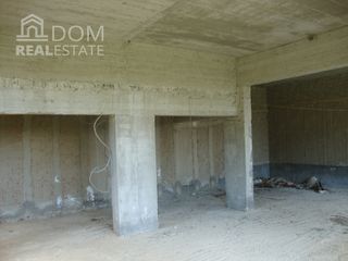 Διαμέρισμα 166 τ.μ. για πώληση, Ν. Κέρκυρας, Παξοί-thumb-5
