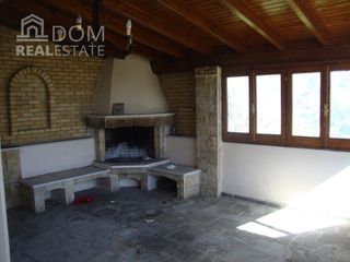 Διαμέρισμα 166 τ.μ. για πώληση, Ν. Κέρκυρας, Παξοί-thumb-2