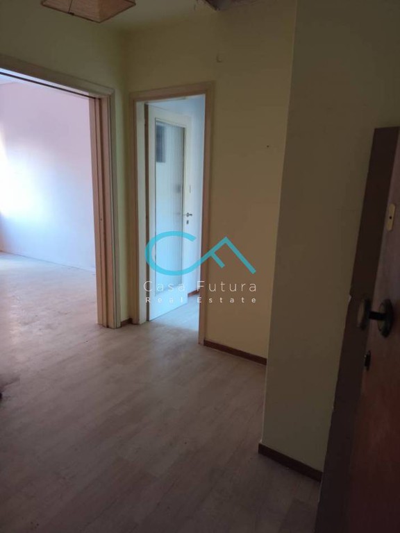 Διαμέρισμα 65 τ.μ. προς πώληση, Νεάπολη Εξαρχείων