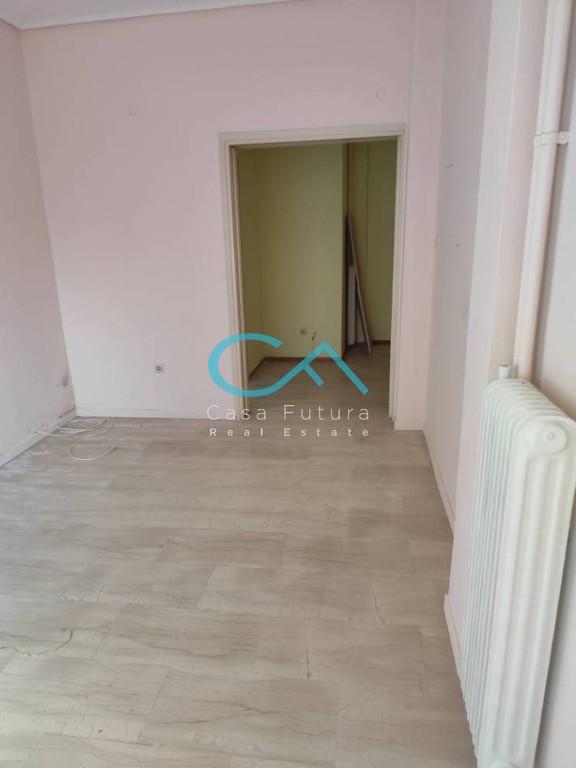 Διαμέρισμα 65 τ.μ. προς πώληση, Νεάπολη Εξαρχείων