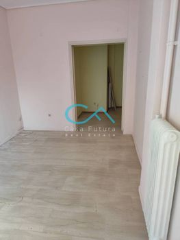 Apartment 65 sqm for sale