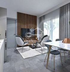 Διαμέρισμα 21,50 τ.μ. για πώληση