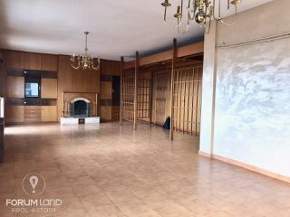 Διαμέρισμα 160 τ.μ. για πώληση