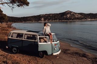 Volkswagen T2 1978 Bus-thumb-4