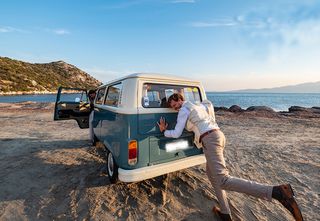 Volkswagen T2 1978 Bus-thumb-5