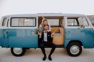 Volkswagen T2 1978 Bus-thumb-8