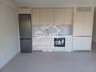 Διαμέρισμα 51 τ.μ. για πώληση