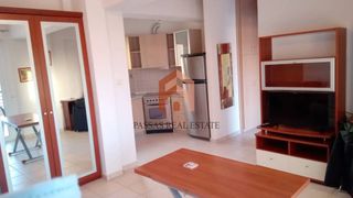 Studio / γκαρσονιέρα 55 τ.μ. για πώληση