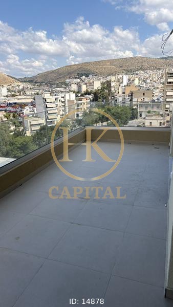 Μεζονέτα 160 τ.μ. προς πώληση, Λιμάνι Κερατσινίου