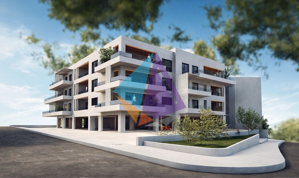 Διαμέρισμα 89 τ.μ. για πώληση, Μεσσηνία, Καλαμάτα