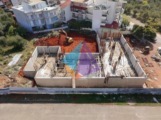 Διαμέρισμα 89 τ.μ. για πώληση, Μεσσηνία, Καλαμάτα-thumb-6