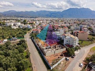 Διαμέρισμα 89 τ.μ. για πώληση, Μεσσηνία, Καλαμάτα-thumb-5