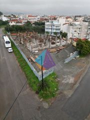 Διαμέρισμα 89 τ.μ. για πώληση, Μεσσηνία, Καλαμάτα-thumb-3