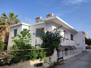 Μονοκατοικία 170 τ.μ. για πώληση