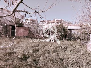 Οικόπεδο 290 τ.μ. πρός πώληση