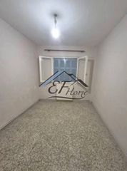 Διαμέρισμα 64 τ.μ. για πώληση, Αχαΐα, Πάτρα-thumb-5