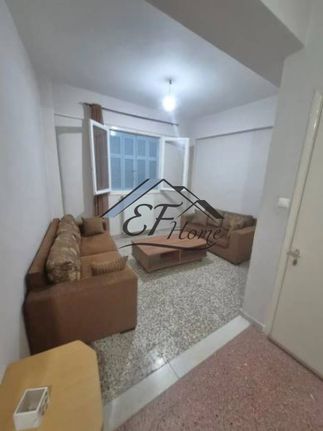 Διαμέρισμα 64 τ.μ. για πώληση, Αχαΐα, Πάτρα