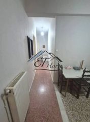 Διαμέρισμα 64 τ.μ. για πώληση, Αχαΐα, Πάτρα-thumb-3