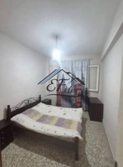 Διαμέρισμα 64 τ.μ. για πώληση, Αχαΐα, Πάτρα-thumb-4