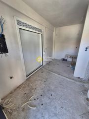 Studio / γκαρσονιέρα 30 τ.μ. για πώληση