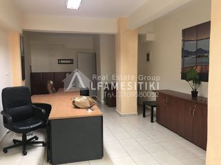 Γραφείο 45 τ.μ. για πώληση, Αθήνα - Νότια Προάστια, Καλλιθέα-thumb-1