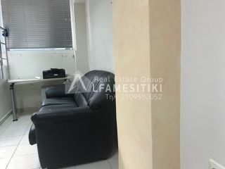 Γραφείο 45 τ.μ. για πώληση, Αθήνα - Νότια Προάστια, Καλλιθέα-thumb-5