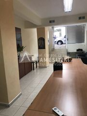 Γραφείο 45 τ.μ. για πώληση, Αθήνα - Νότια Προάστια, Καλλιθέα-thumb-8