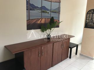 Γραφείο 45 τ.μ. για πώληση, Αθήνα - Νότια Προάστια, Καλλιθέα-thumb-10