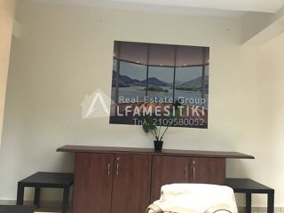Γραφείο 45 τ.μ. για πώληση, Αθήνα - Νότια Προάστια, Καλλιθέα-thumb-17