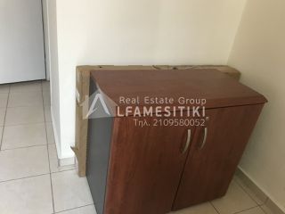 Γραφείο 45 τ.μ. για πώληση, Αθήνα - Νότια Προάστια, Καλλιθέα-thumb-22