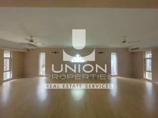 Office 124 sqm for rent
