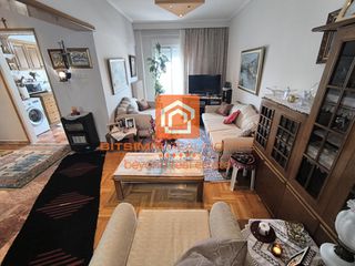 Διαμέρισμα 76 τ.μ. για πώληση