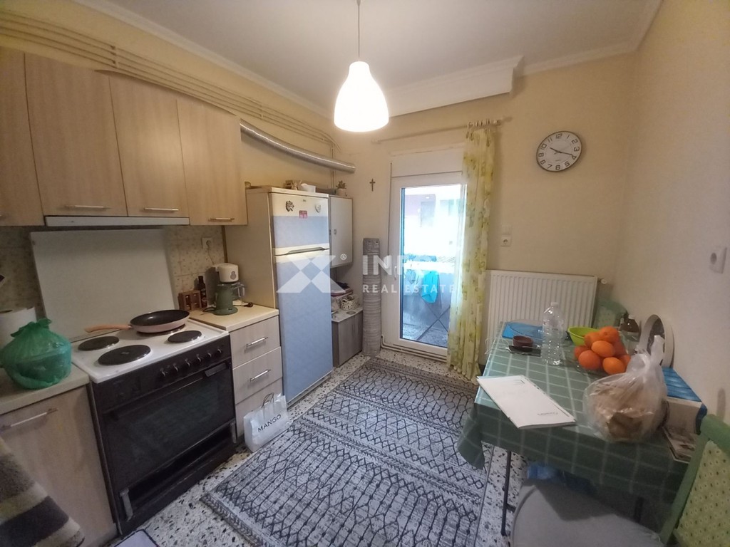 Studio / γκαρσονιέρα 55 τ.μ. προς πώληση, Άγιος Δημήτριος Θεσσαλονίκης