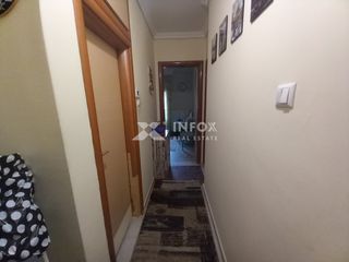 Studio / γκαρσονιέρα 55 τ.μ. προς πώληση, Άγιος Δημήτριος Θεσσαλονίκης-thumb-8