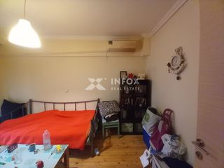 Studio / γκαρσονιέρα 55 τ.μ. προς πώληση, Άγιος Δημήτριος Θεσσαλονίκης-thumb-6