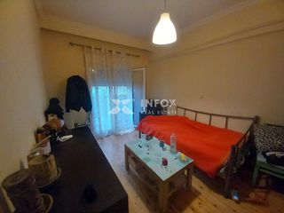 Studio / γκαρσονιέρα 55 τ.μ. προς πώληση, Άγιος Δημήτριος Θεσσαλονίκης-thumb-3