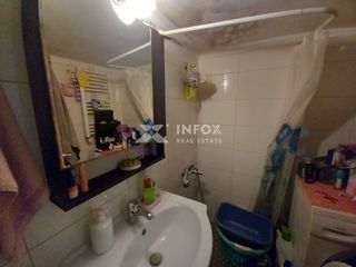 Studio / γκαρσονιέρα 55 τ.μ. προς πώληση, Άγιος Δημήτριος Θεσσαλονίκης-thumb-13