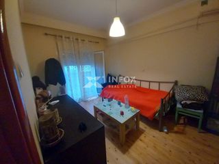 Studio / γκαρσονιέρα 55 τ.μ. προς πώληση, Άγιος Δημήτριος Θεσσαλονίκης-thumb-4