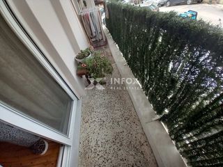 Studio / γκαρσονιέρα 55 τ.μ. προς πώληση, Άγιος Δημήτριος Θεσσαλονίκης-thumb-15