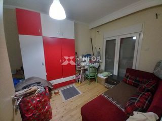 Studio / γκαρσονιέρα 55 τ.μ. προς πώληση, Άγιος Δημήτριος Θεσσαλονίκης-thumb-9