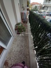 Studio / γκαρσονιέρα 55 τ.μ. προς πώληση, Άγιος Δημήτριος Θεσσαλονίκης-thumb-14